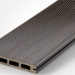 Доска Террасная NanoWood «Lite» ECO венге купить в Кингисеппе