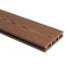 Террасная доска из ДПК CM Decking серия NATUR цвет рябина (под заказ) купить в Кингисеппе