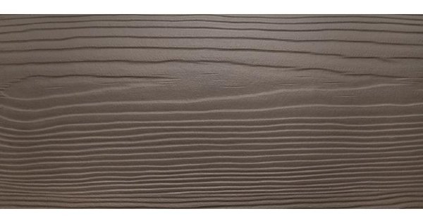 Сайдинг CEDRAL click wood (под дерево) С55 купить в Кингисеппе
