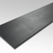 Фиброцементный сайдинг Roofas SIDING Антрацит купить в Кингисеппе