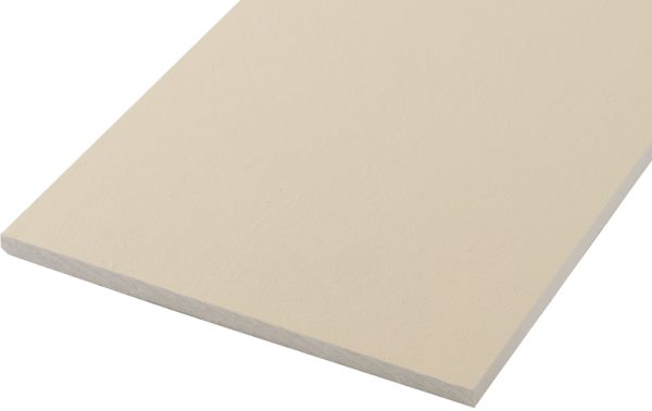 Фиброцементные панели Classic Smooth F02 купить в Кингисеппе