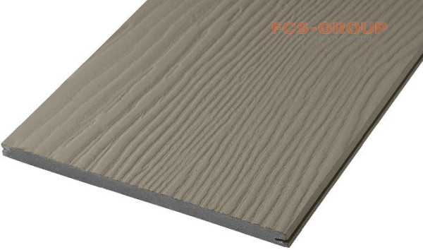 Фиброцементные панели FCS Group Wood Line F55 купить в Кингисеппе
