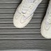 Ступень ДПК Latitudo Step-320 Серый Полнотелая купить в Кингисеппе