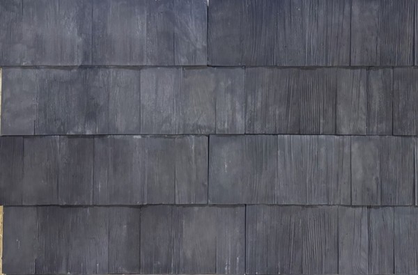 Фиброцементные панели КАНЬОН коллекция Дранка - 63 купить в Кингисеппе