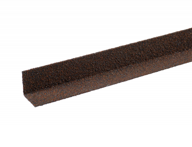 Уголок металлический внутренний ТЕХНОНИКОЛЬ HAUBERK, Баварский купить в Кингисеппе