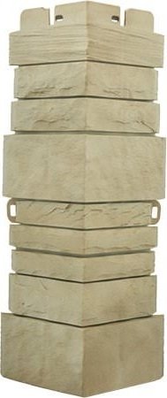 Наружный угол (Альпы), 0,45 х 0,16м (н) купить в Кингисеппе
