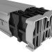 Соединитель пластиковый для лаг Hilst Professional 60x40 купить в Кингисеппе