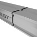 Соединитель пластиковый для лаг Hilst Professional 60x40 купить в Кингисеппе