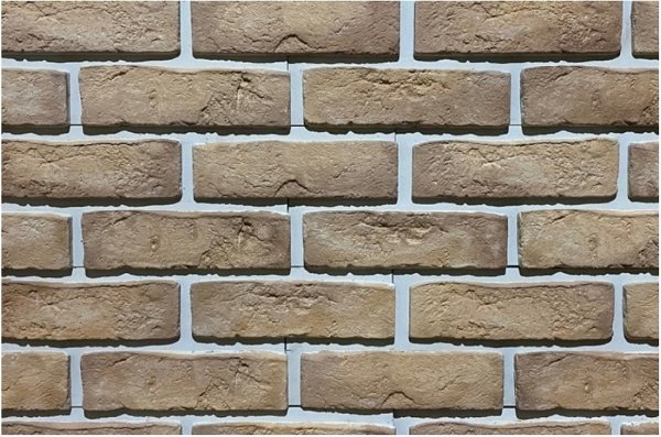 Фиброцементные панели КАНЬОН коллекция КОНАКОВСКИЙ 46 купить в Кингисеппе