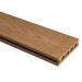 Террасная доска из ДПК CM Decking серия NATUR цвет дуб купить в Кингисеппе