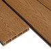 Террасная доска из ДПК CM Decking серия NATUR цвет дуб купить в Кингисеппе