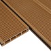 Террасная доска из ДПК CM Decking серия NATUR цвет дуб купить в Кингисеппе