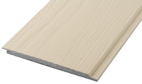 Фиброцементные панели Wood Click F02 купить в Кингисеппе