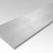 Фиброцементный сайдинг Roofas SIDING Опал серебристый купить в Кингисеппе
