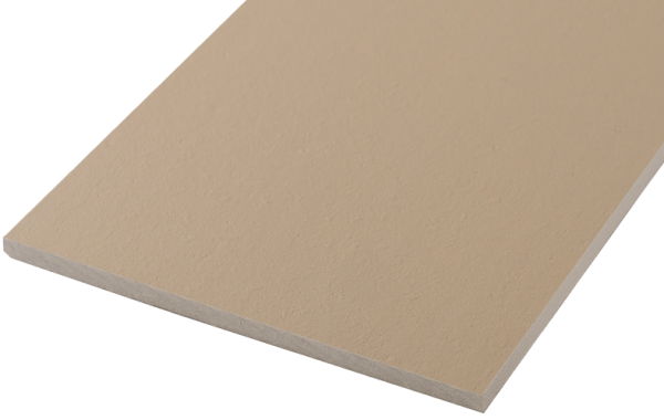 Фиброцементные панели Classic Smooth F03 купить в Кингисеппе