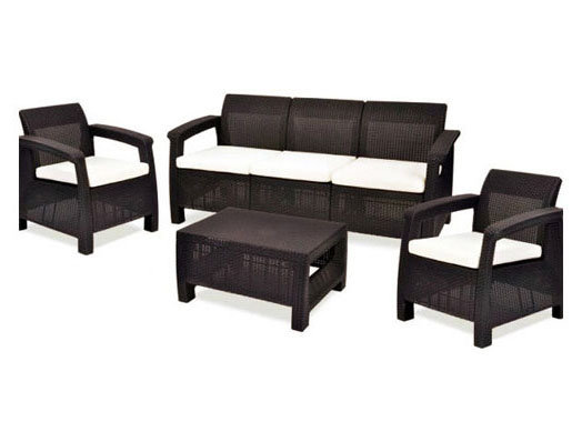 Комплект Corfu Triple Set купить в Кингисеппе