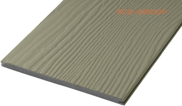 Фиброцементные панели FCS Group Wood Line F58 купить в Кингисеппе