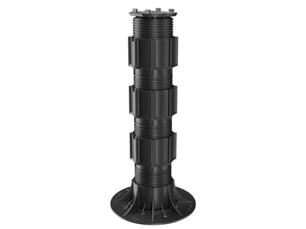Регулируемая опора HILST LIFT self-leveling HL9 (335-485мм) купить в Кингисеппе