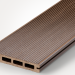 Доска Террасная NanoWood «Lite» ECO шоколад купить в Кингисеппе