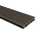Террасная доска из ДПК CM Decking серия NATUR цвет венге купить в Кингисеппе