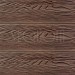 Доска террасная ДПК 3D SEQUOIA DUAL WOOD BROWN купить в Кингисеппе