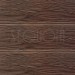 Доска террасная ДПК 3D SEQUOIA DUAL WOOD BROWN купить в Кингисеппе