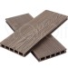Доска террасная ДПК 3D SEQUOIA DUAL WOOD BROWN купить в Кингисеппе