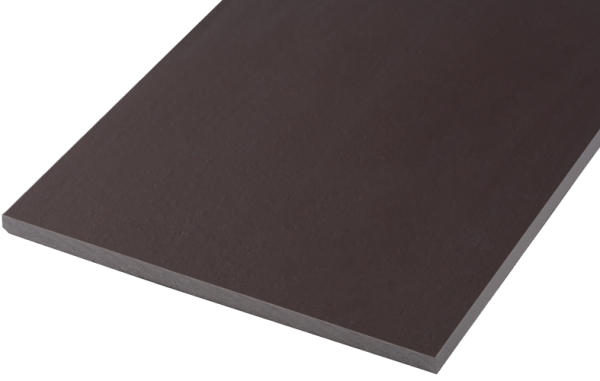 Фиброцементные панели Classic Smooth F04 купить в Кингисеппе