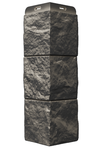 Угол Fels кремень купить в Кингисеппе