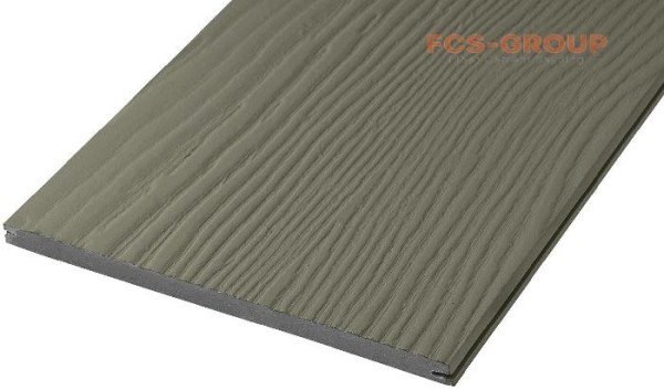 Фиброцементные панели FCS Group Wood Line F59 купить в Кингисеппе
