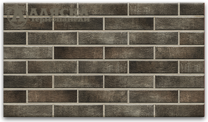 Фасадные Термопанели Аляска Arfak купить в Кингисеппе