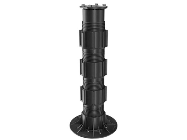 Регулируемая опора HILST LIFT self-leveling HL10 (385-530мм) купить в Кингисеппе