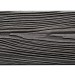 Террасная доска из ДПК RusDecking Unodeck Mogano - Графит купить в Кингисеппе
