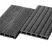 Террасная доска из ДПК RusDecking Unodeck Mogano - Графит купить в Кингисеппе