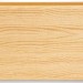 Доска Террасная NanoWood «Lite» ECO орех купить в Кингисеппе
