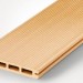 Доска Террасная NanoWood «Lite» ECO орех купить в Кингисеппе
