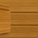 Сайдинг Natural-Брус 3,0 Grand Line Tundra клен купить в Кингисеппе