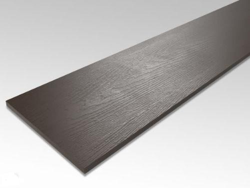 Фиброцементный сайдинг Roofas SIDING Топаз купить в Кингисеппе