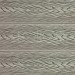 Доска террасная ДПК 3D SEQUOIA DUAL WOOD GRAY купить в Кингисеппе