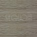 Доска террасная ДПК 3D SEQUOIA DUAL WOOD GRAY купить в Кингисеппе