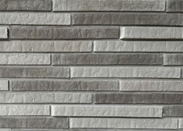 Фиброцементные панели КАНЬОН коллекция Ригель - 63 купить в Кингисеппе