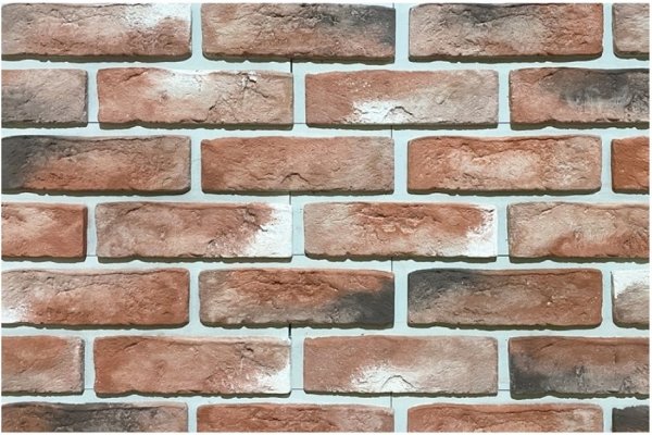 Фиброцементные панели КАНЬОН коллекция КОНАКОВСКИЙ 43 купить в Кингисеппе