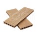 Доска террасная ДПК 3D SEQUOIA DUAL WOOD NATURE купить в Кингисеппе