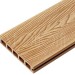 Доска террасная ДПК 3D SEQUOIA DUAL WOOD NATURE купить в Кингисеппе