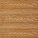 Доска террасная ДПК 3D SEQUOIA DUAL WOOD NATURE купить в Кингисеппе