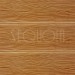 Доска террасная ДПК 3D SEQUOIA DUAL WOOD NATURE купить в Кингисеппе