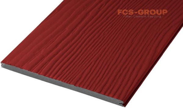 Фиброцементные панели FCS Group Wood Line F61 купить в Кингисеппе