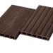 Террасная доска из ДПК RusDecking Unodeck Mogano - Венге купить в Кингисеппе