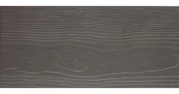 Сайдинг CEDRAL click wood (под дерево) С60 купить в Кингисеппе