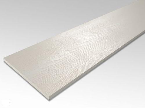 Фиброцементный сайдинг Roofas SIDING Оникс купить в Кингисеппе